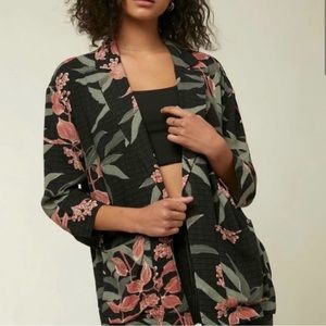 O’Neill Aimee Jacket